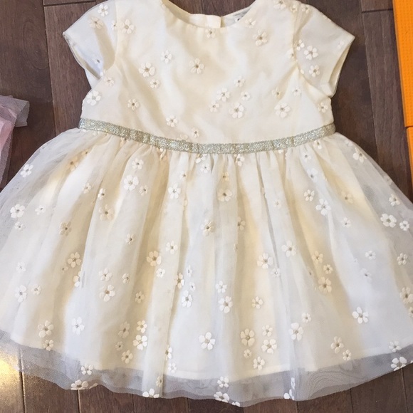 Girls dresses - Picture 2 of 6